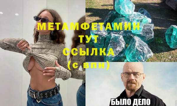 метадон Богданович